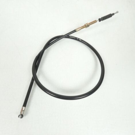 Câble d'embrayage Vicma pour Moto Kawasaki 636 ZX6R 2005 à 2006
