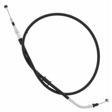 Câble d'Embrayage YAMAHA WR-F 450 4T 2007-2011 / WR-F 450 4T INJ. 2012-2015