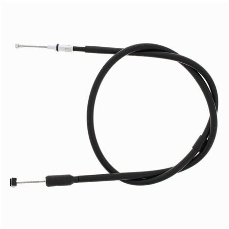 Câble d'Embrayage YAMAHA YZ 125 2006-2011