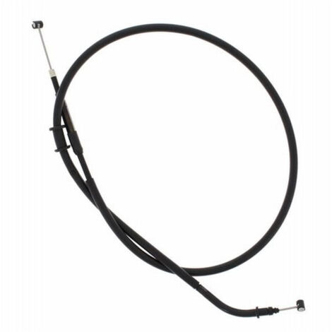 Câble d'Embrayage YAMAHA YZ-F 450 4T 2003-2003