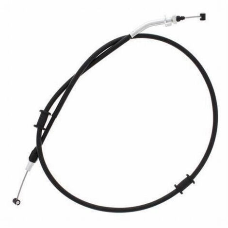 Câble d'Embrayage YAMAHA YZ-F 450 4T 2014-2017