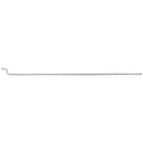 Câble d'engrenage pour fraises rotatives ROQUES ET LECOEUR 0308040056 COMPATIBLE - 036307