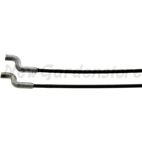 Câble d'entraînement compatible MTD 27270638 1501123MA MT1501123MA