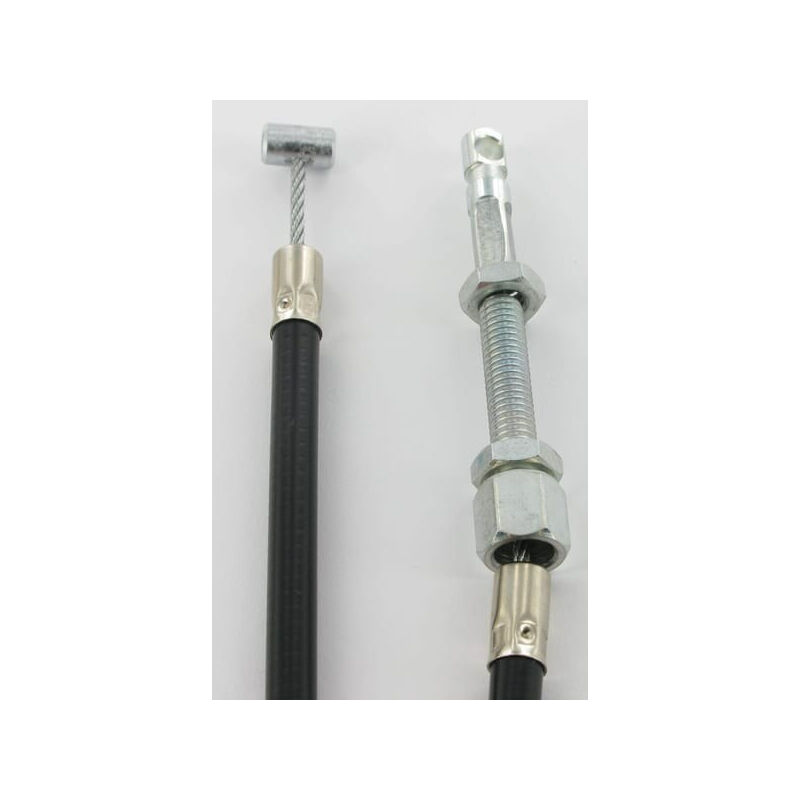 Honda - Câble d'entraînement machinery parts 54520VA3801