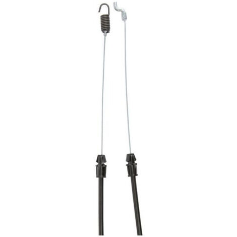 CABLE D'ENTRAINEMENT MTD 746-04780