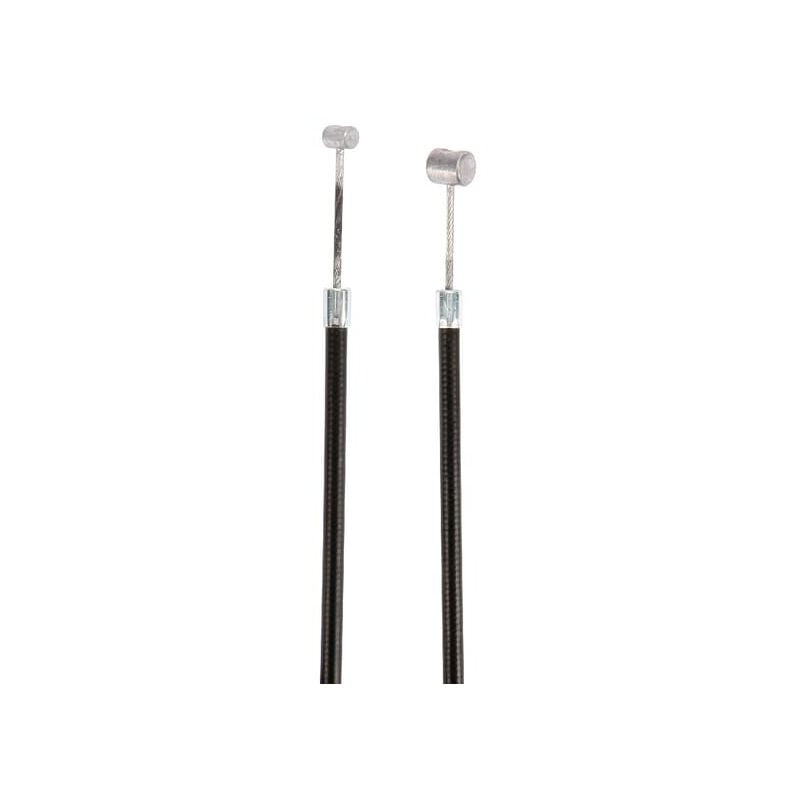 Câble d'entraînement Sabo SA34803