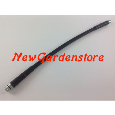 Cable desbrozadora ACTIVE 270600 875mm diam.29