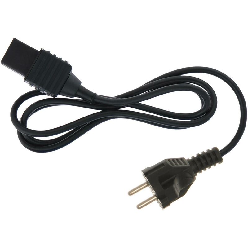 Metrel - 20993442 a 1053 Câble de mesure 1 pc(s) Y36153