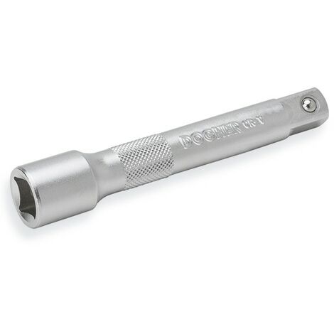 Câble d’extension 1/2 75 mm  DOGHER 543-002
