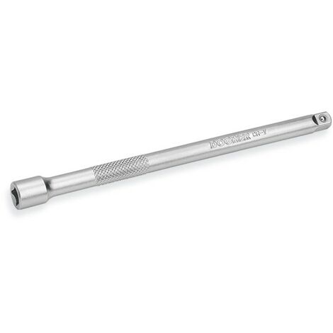Câble d’extension 1/4 CrV 50mm  DOGHER 509-001