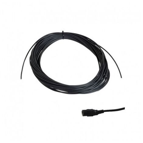 Cable d'extension 15 mètres