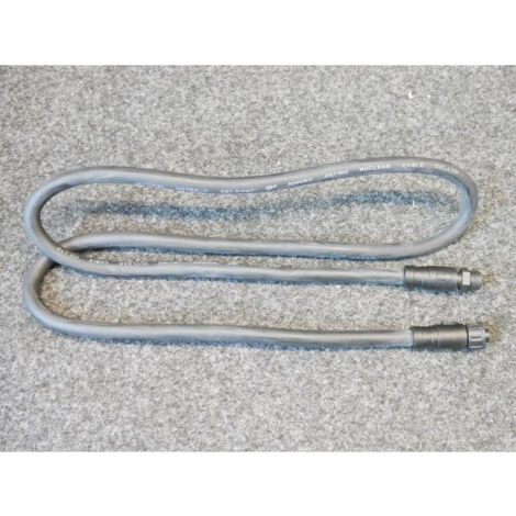 Câble d'extension 1m H07RN-F 3Gx1.5mm² tripolaire pour systeme de câble THORNeco Thorn