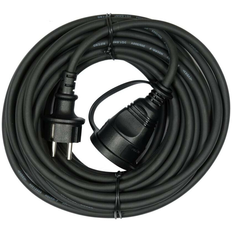 Yato YT-81025 base multiple