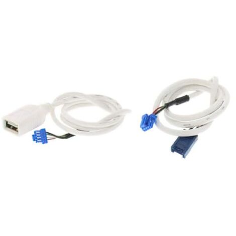 Câble d'extension LG 10m pour PWFMDD200 Pwyrew000