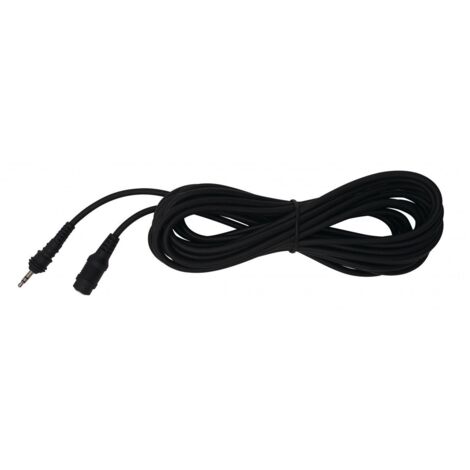 Câble d'extension Sauermann Si-RM6 pour sondes Si-RM2 et Si-RM5
