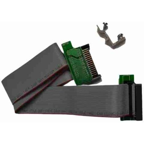 Câble d'extension SPDAS800CMP pour carte de module Plus DAS DITEC ENTREMATIC SPDAS800CMP