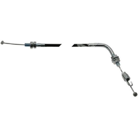 Câble différentiel pour souffleuse à neige COMPATIBLE MAORI - 051258