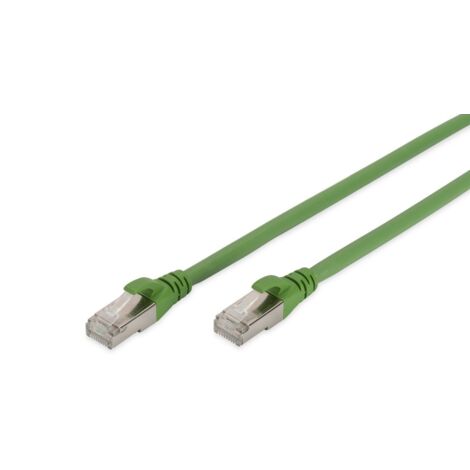 Cable Digitus CA11267582