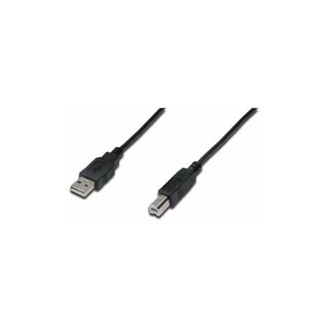 connecteur USB 2.0 femelle à femelle – PM88