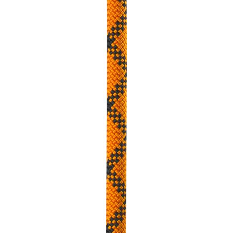Cable dinámico X-Trem 11.0 R-052-5  10 m