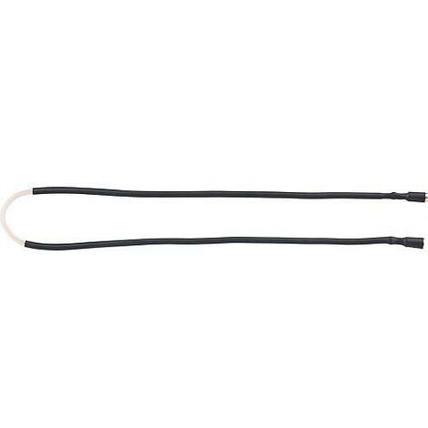 Cable d'ionisation 500mm