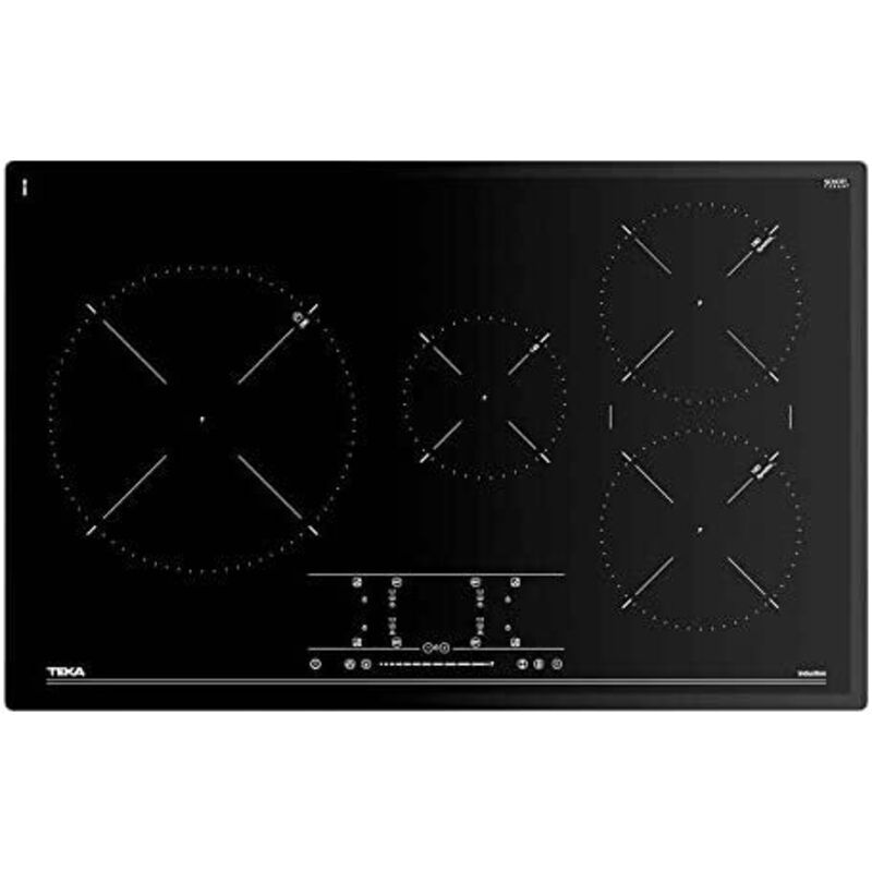 Startech - Modèle du produit : Câble DisplayPort 1.2 avec verrouillage (Mâle/Mâle) - 1 mètre