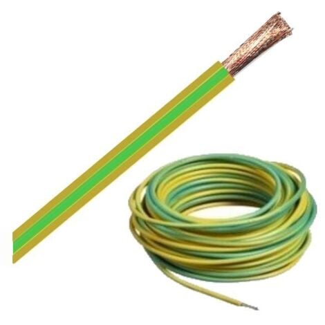 Rouge 50 m Fil de c/âblage 2 x 0.14 mm/² TRU COMPONENTS FBC 1565203 Noir