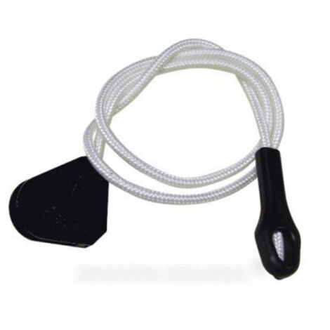 Cable du ressort de porte pour Lave-vaisselle BRANDT 1881050100