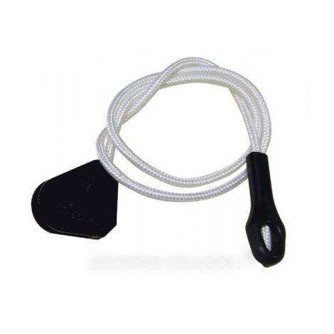 Cable du ressort de porte pour Lave-vaisselle BRANDT 1881050100