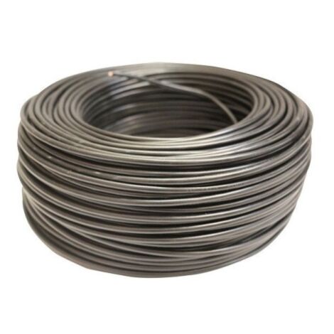 Cable Elec Hilo Flexible V-K H07V-K Top Cable 1X4Mm Ne 100 M