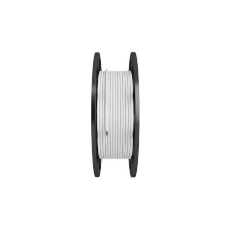 Cable Elec Rdo Mang H05Vv-F Bricable 3X1,5Mm Bl 200 Mt