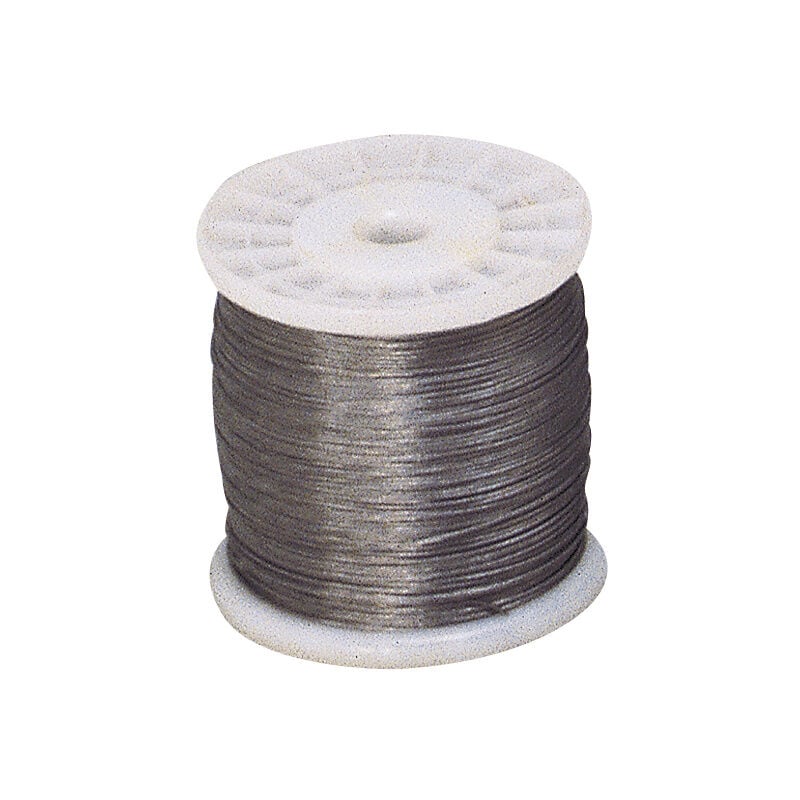 Câble acier galvanisé 250 m