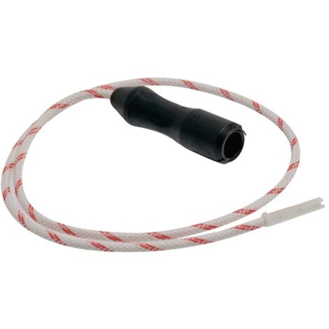 Cable électrique - ATLANTIC : 109327