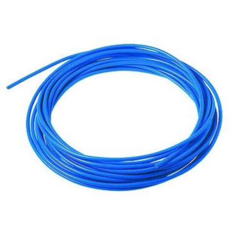 Câble électrique - Câble pour sonde HO7 - 1x1.5mm - le m