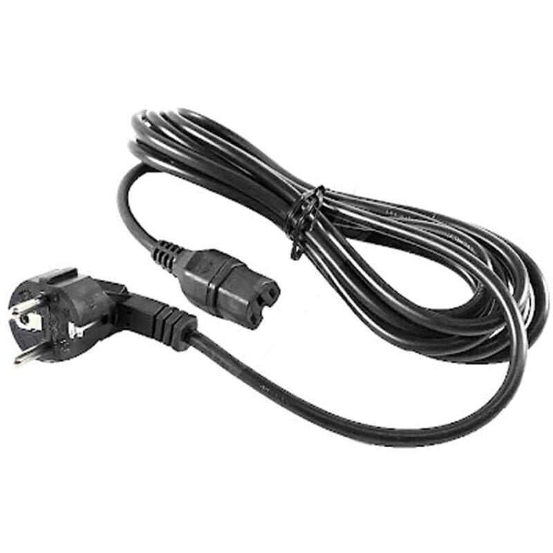 Câble électrique d'origine