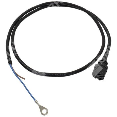 Câble électrique pour entraînement à rouleaux pour tondeuse à gazon SABO COMPATIBLE - 055443