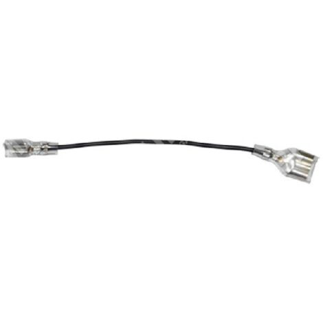 Câble électrique pour souffleurs COMPATIBLES GREEN LINE - 014728