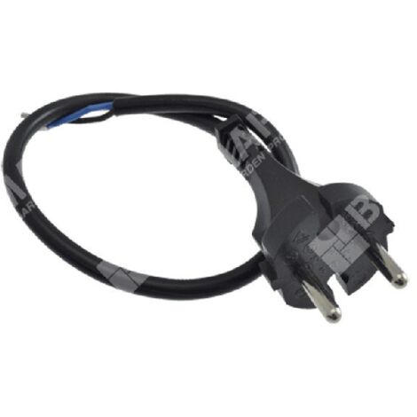 Câble électrique pour taille-haies COMPATIBLE BRILL - 013893