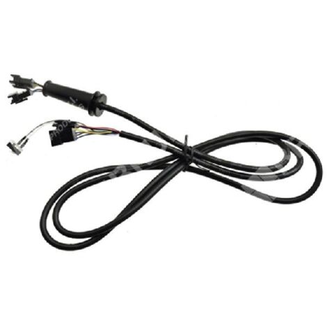Câble électrique pour tondeuse à gazon PROGREEN - 048688