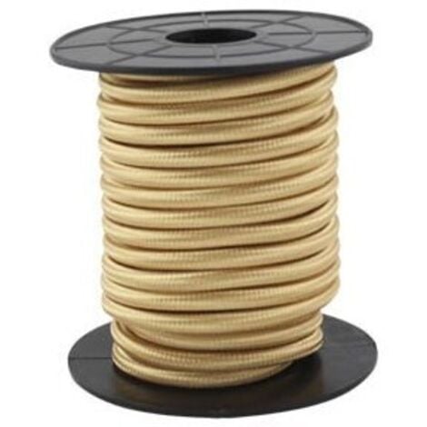 Suspension Luminaire En Mtal Suspension De Lampe Douilles De Lampe E27 Avec Cable Douille De Lamp