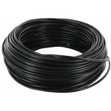 Câble électrique UNIVERSEL KA1155D