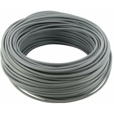 Câble électrique UNIVERSEL KA1157