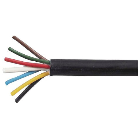 Câble électrique UNIVERSEL KA7065