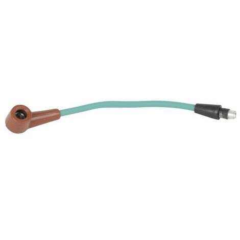 Cable electrode allumage azurinox - ATLANTIC : 073150
