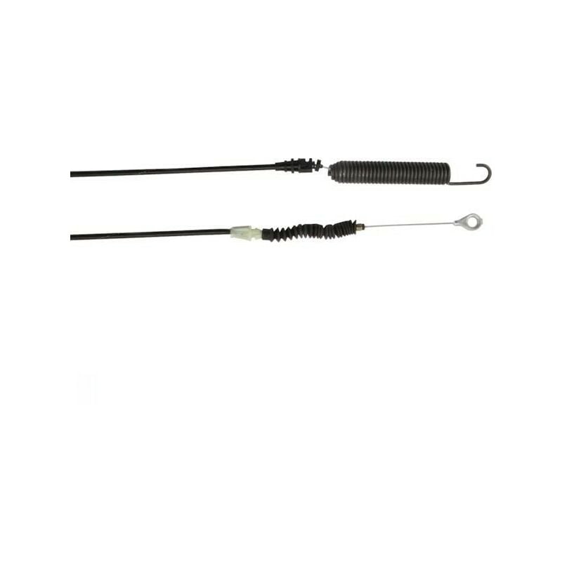 MTD - Câble embrayage lame autoportée Bestgreen /