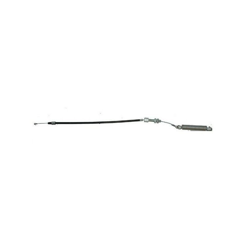 Castelgarden - Cable embrayage lame autoportee / Honda / Stiga