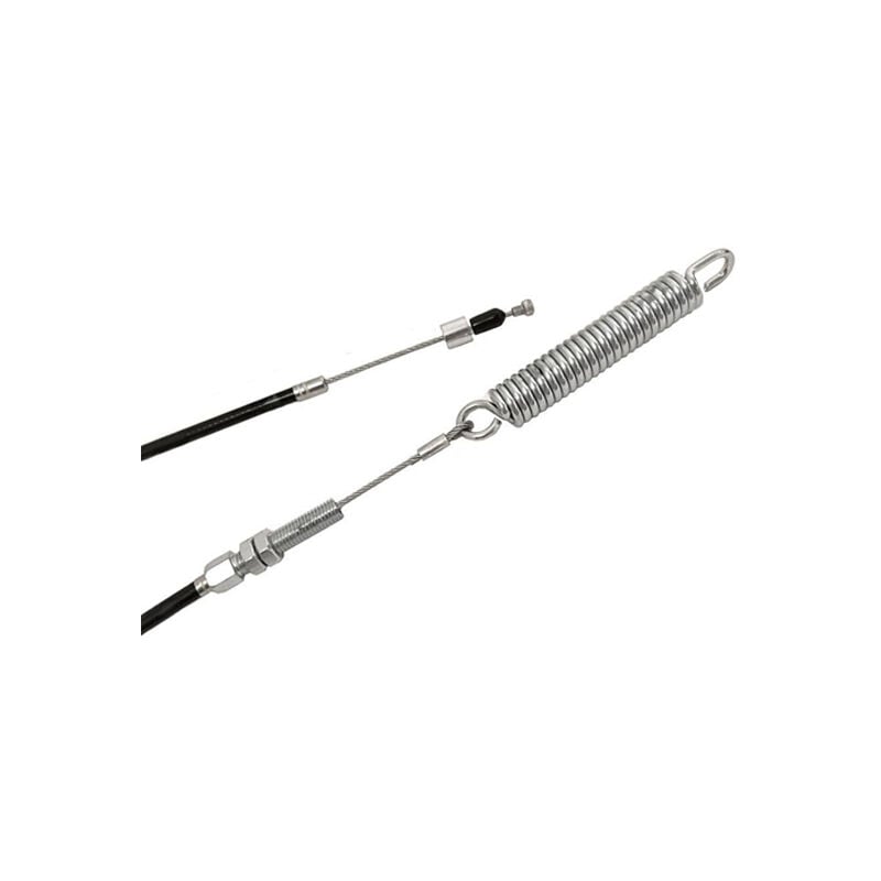 Honda - Câble embrayage lame autoportée HF2213