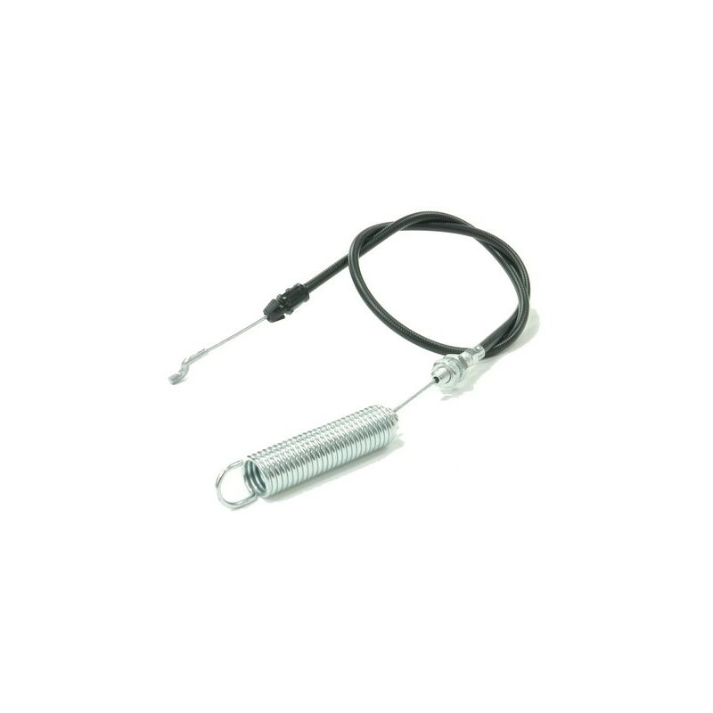 Câble embrayage lame autoportée MTD Gutbrod / Bolens