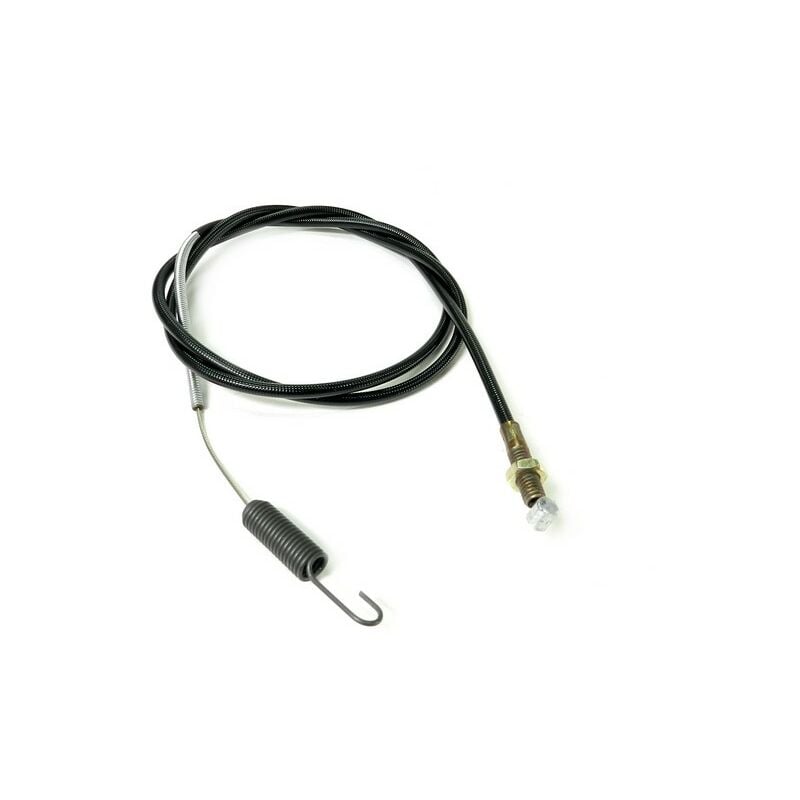 Câble embrayage motobineuse Mc Culloch Partner, Husqvarna - 583534301