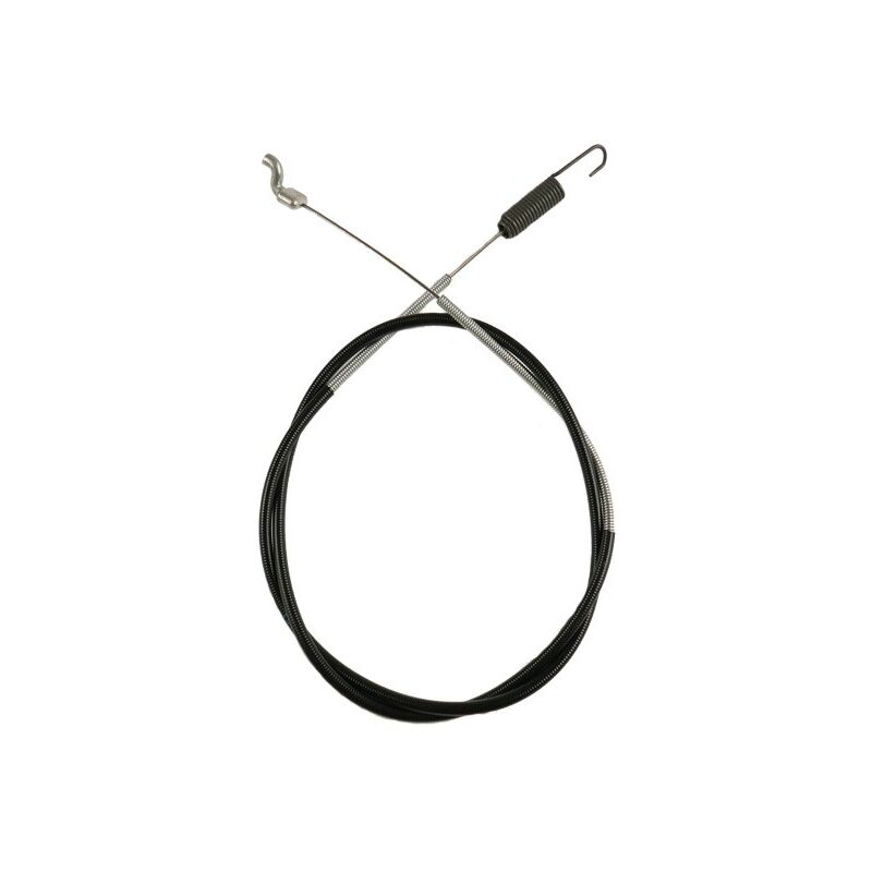 532159231 Câble dembrayage pour Motobineuse HUSQVARNA